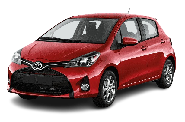 2016 Toyota Corolla LE — Black — image 4